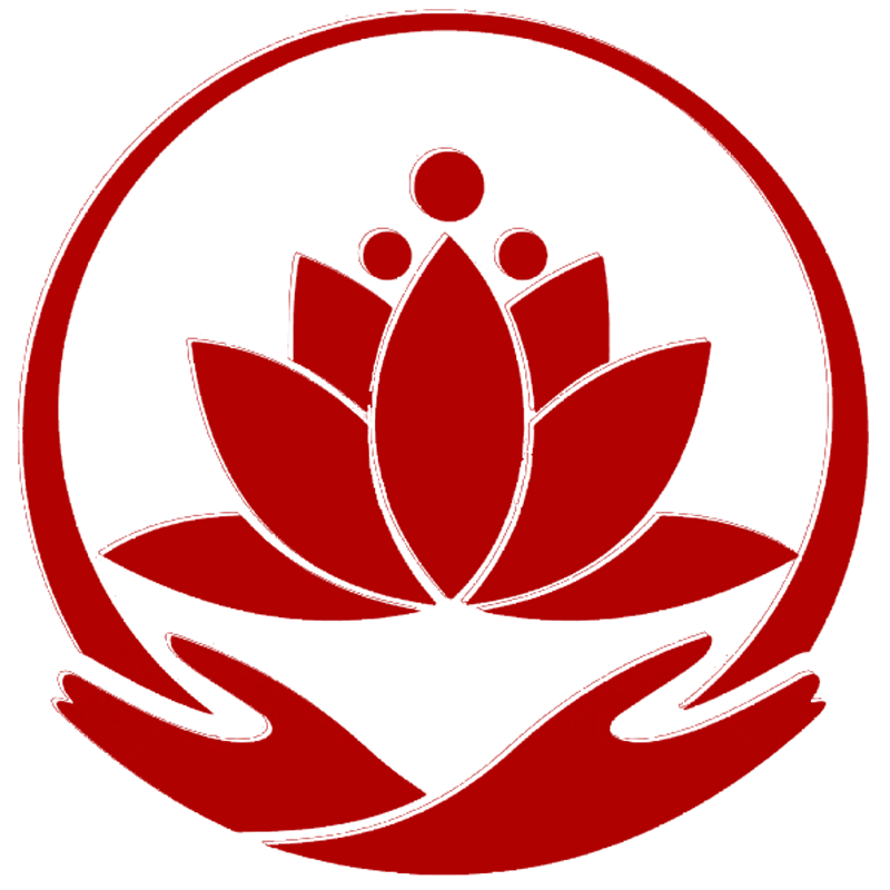 PHỤNG SỰ CỘNG ĐỒNG